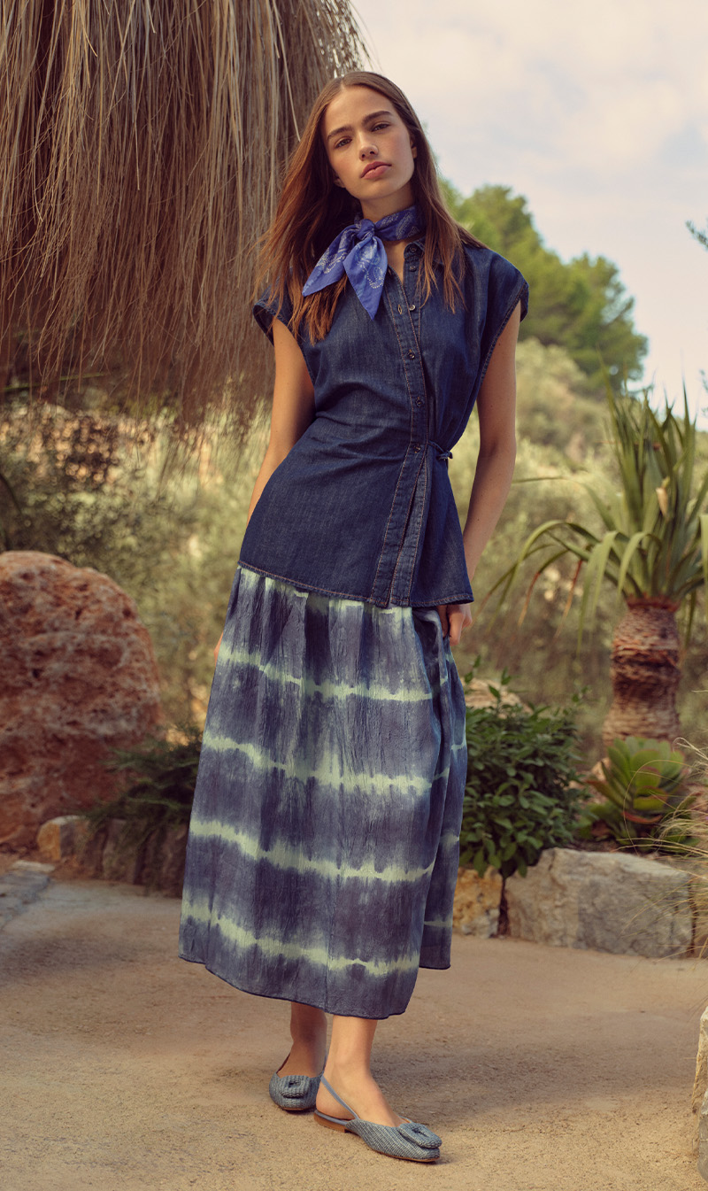 SKIRT_STORIES _img
